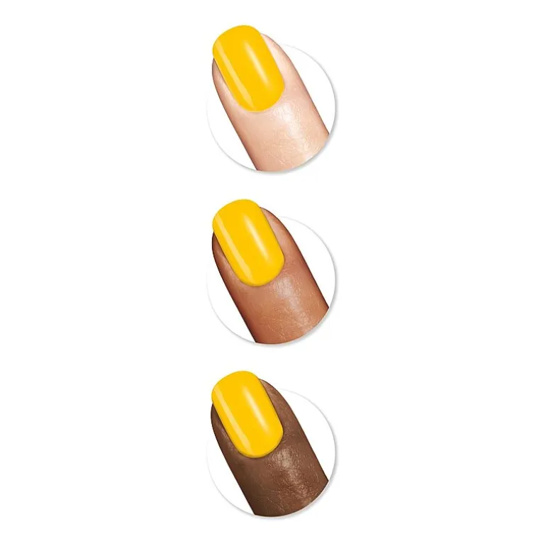 Sally Hansen Insta Dri Nail Polish