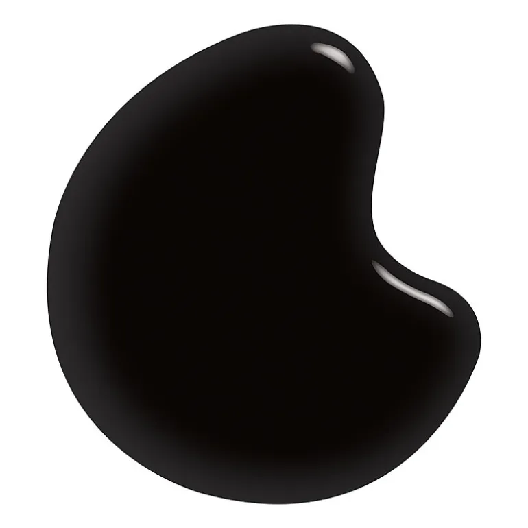 Sally Hansen Insta Dri Nail Polish
