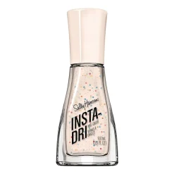 Sally Hansen Insta Dri Nail Polish
