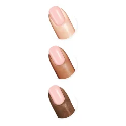 Sally Hansen Miracle Gel Nail Polish