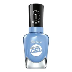 Sally Hansen Miracle Gel Nail Polish
