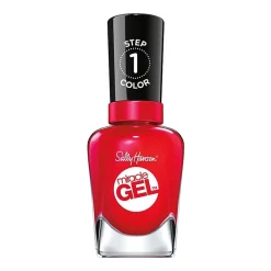 Sally Hansen Miracle Gel Nail Polish