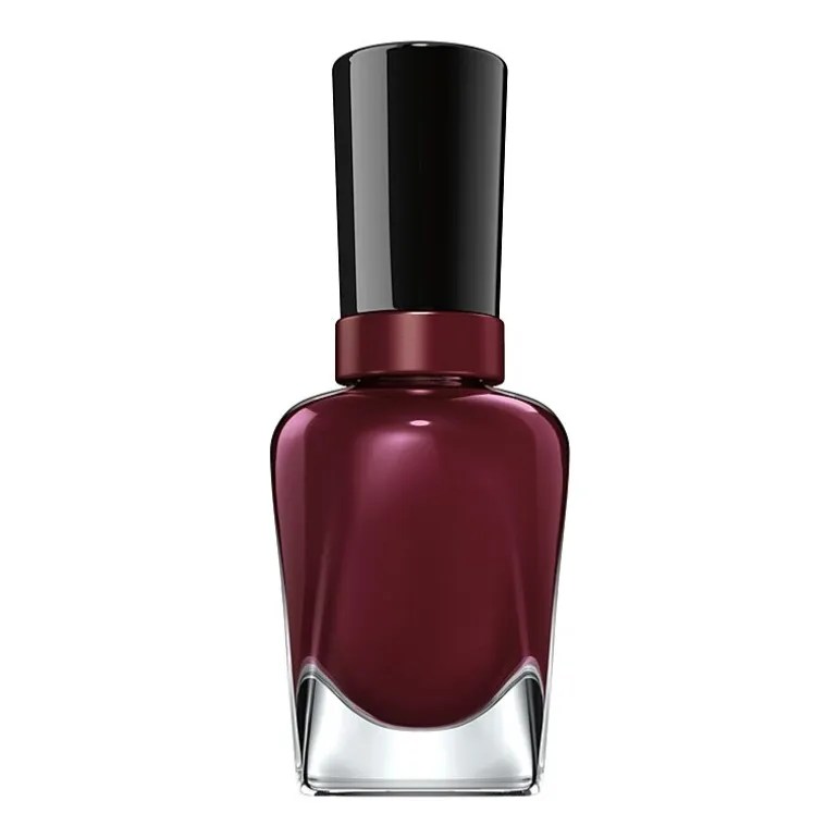 Sally Hansen Miracle Gel Nail Polish