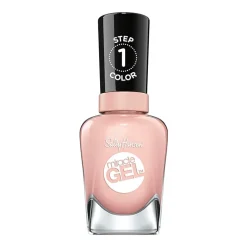 Sally Hansen Miracle Gel Nail Polish