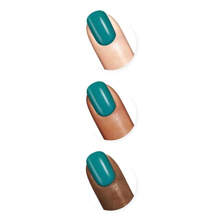 Sally Hansen Miracle Gel Nail Polish