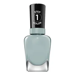 Sally Hansen Miracle Gel Nail Polish