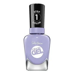 Sally Hansen Miracle Gel Nail Polish