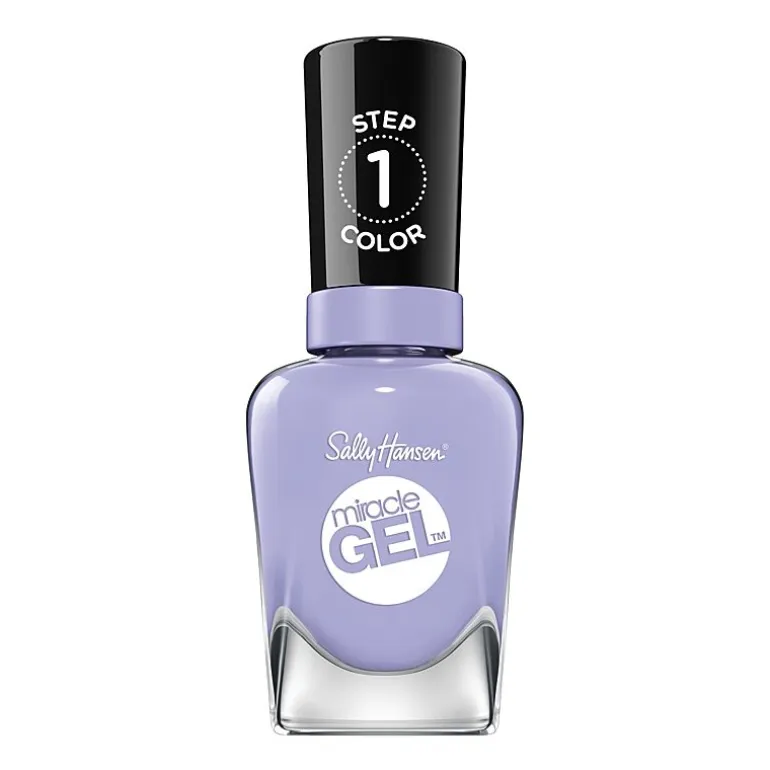 Sally Hansen Miracle Gel Nail Polish