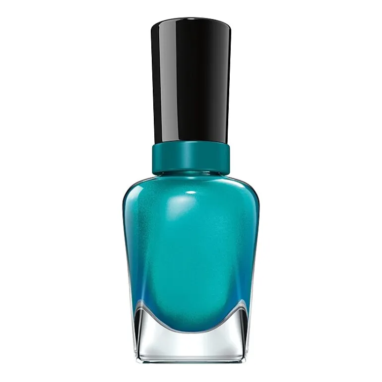 Sally Hansen Miracle Gel Nail Polish