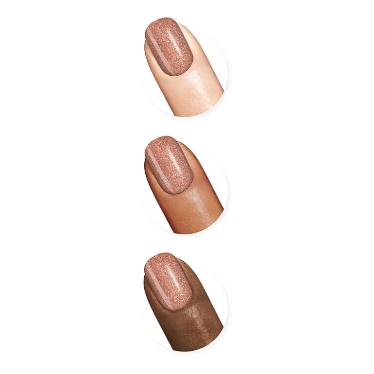 Sally Hansen Miracle Gel Nail Polish