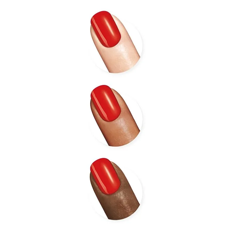 Sally Hansen Miracle Gel Nail Polish