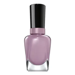 Sally Hansen Miracle Gel Nail Polish