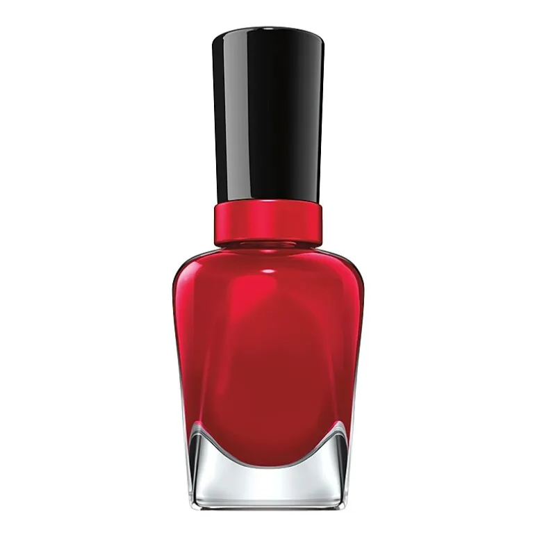 Sally Hansen Miracle Gel Nail Polish