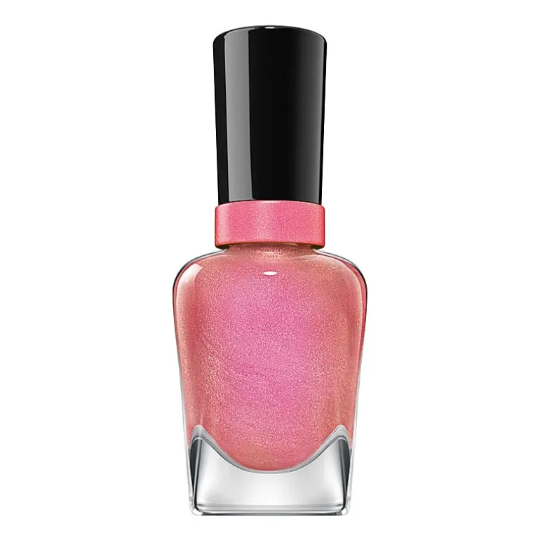 Sally Hansen Miracle Gel Nail Polish
