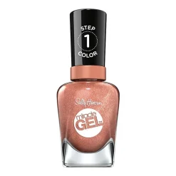 Sally Hansen Miracle Gel Nail Polish