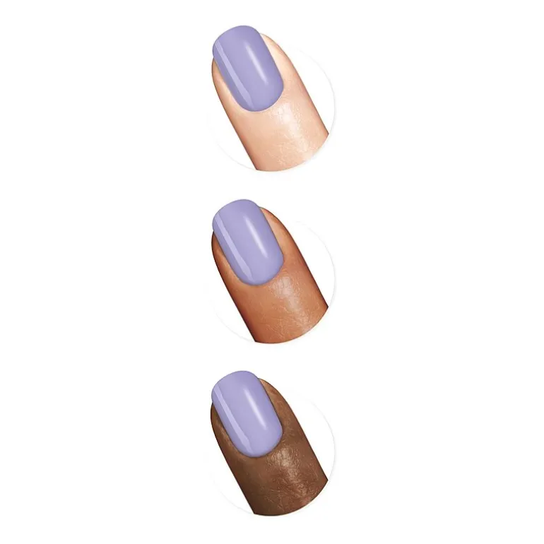 Sally Hansen Miracle Gel Nail Polish