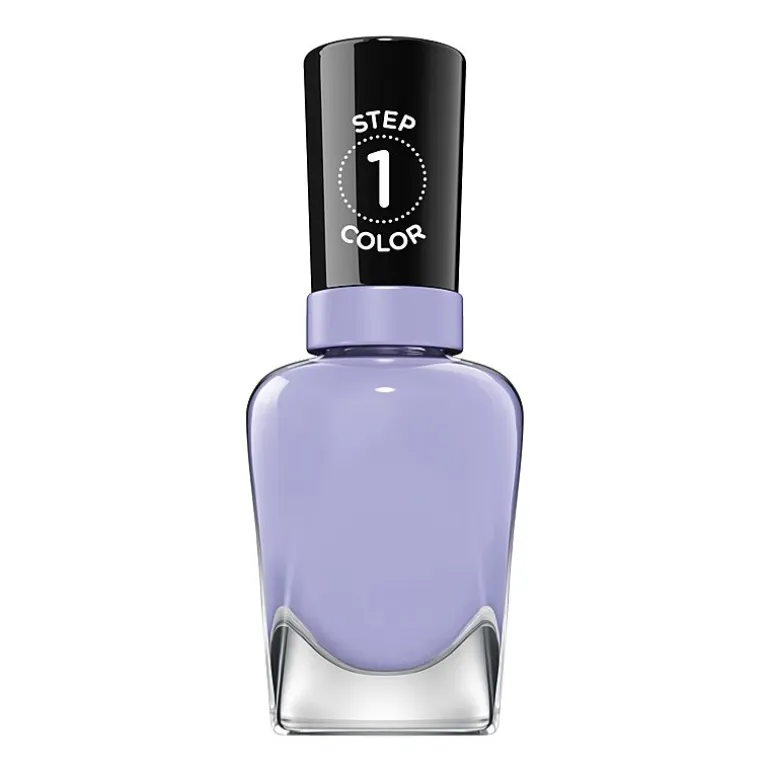 Sally Hansen Miracle Gel Nail Polish