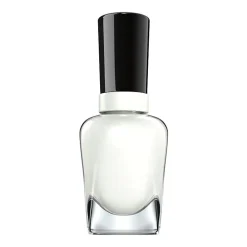 Sally Hansen Miracle Gel Nail Polish