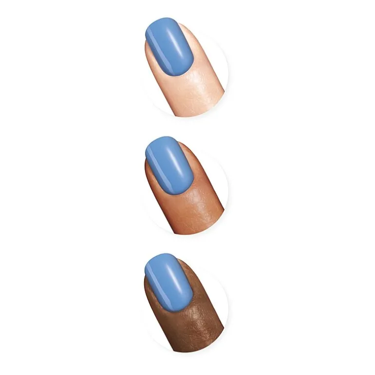 Sally Hansen Miracle Gel Nail Polish