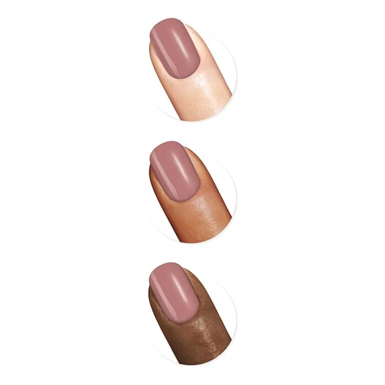 Sally Hansen Miracle Gel Nail Polish