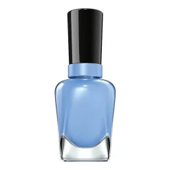 Sally Hansen Miracle Gel Nail Polish