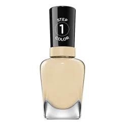 Sally Hansen Miracle Gel Nail Polish
