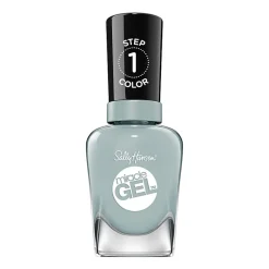 Sally Hansen Miracle Gel Nail Polish