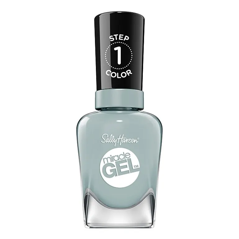 Sally Hansen Miracle Gel Nail Polish