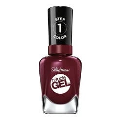 Sally Hansen Miracle Gel Nail Polish