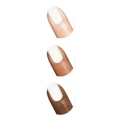 Sally Hansen Miracle Gel Nail Polish