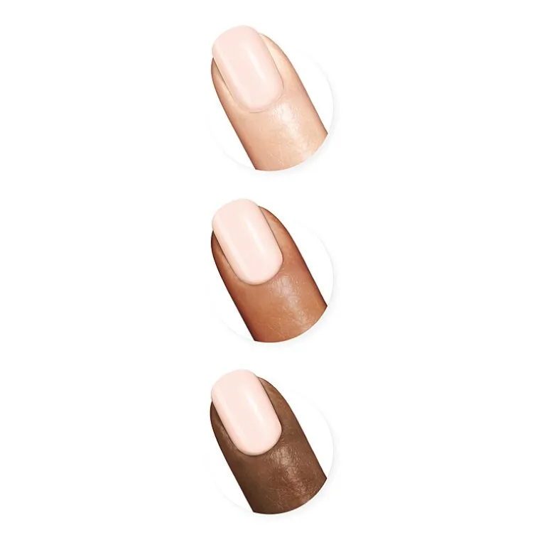 Sally Hansen Miracle Gel Nail Polish