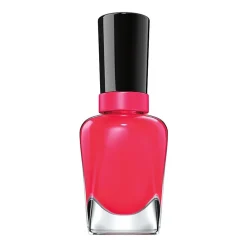 Sally Hansen Miracle Gel Nail Polish