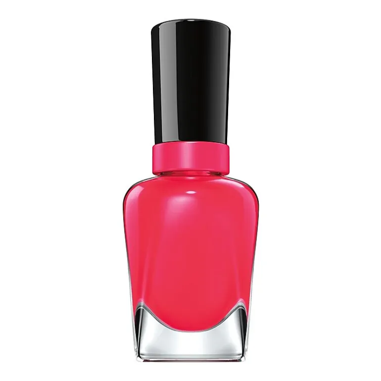 Sally Hansen Miracle Gel Nail Polish