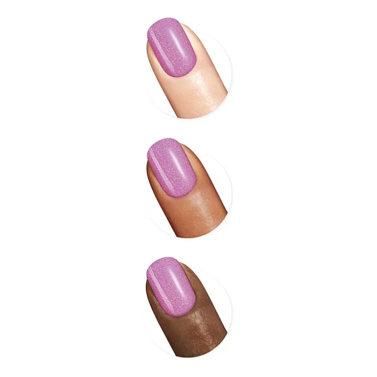 Sally Hansen Miracle Gel Nail Polish