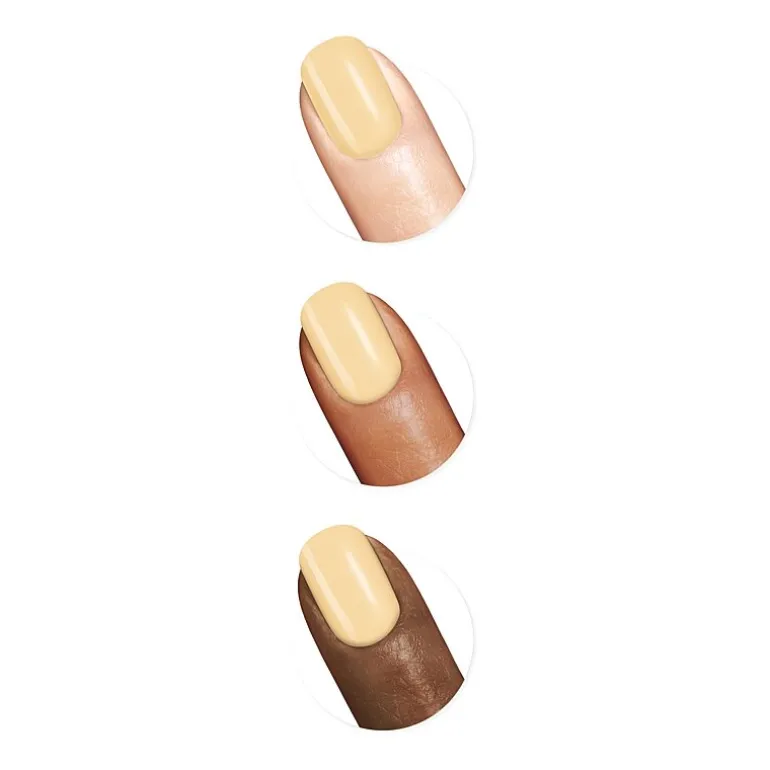 Sally Hansen Miracle Gel Nail Polish