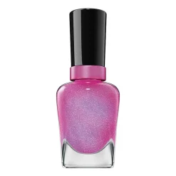 Sally Hansen Miracle Gel Nail Polish