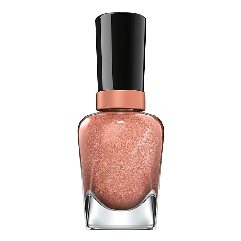 Sally Hansen Miracle Gel Nail Polish