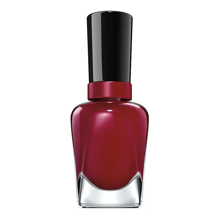Sally Hansen Miracle Gel Nail Polish