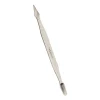 Sally Hansen Nip Em Neat Cuticle Nipper With Pusher