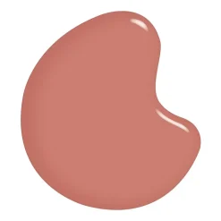 Sally Hansen On The Download Nail Polish