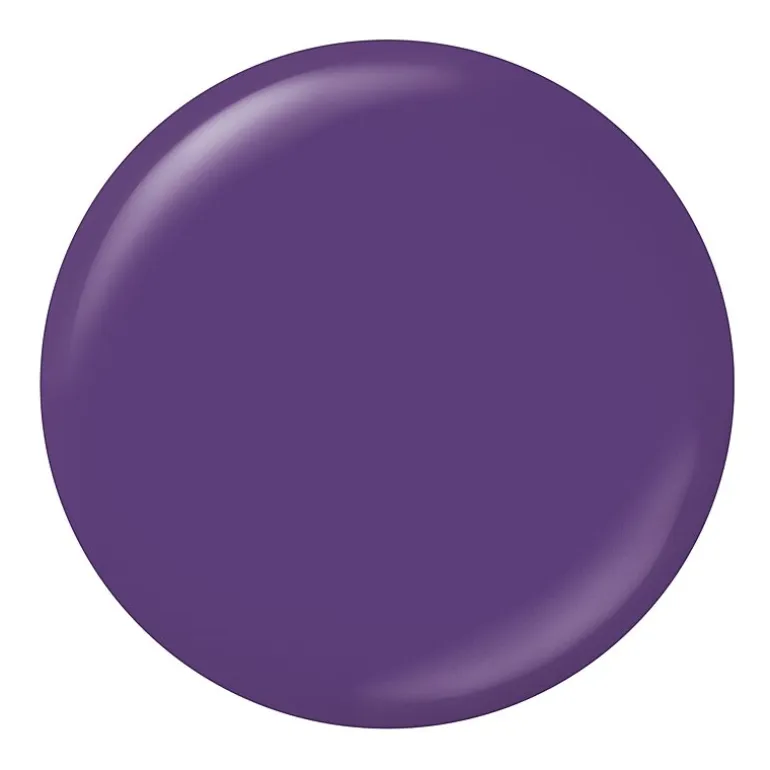 Sally Hansen On The Download Nail Polish