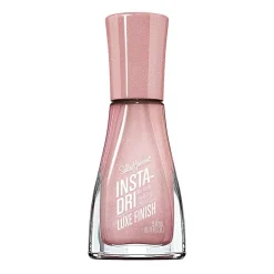 Sally Hansen On The Download Nail Polish