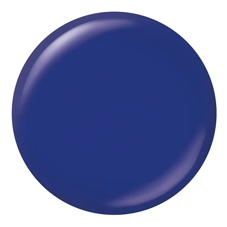 Sally Hansen On The Download Nail Polish