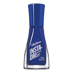 Sally Hansen On The Download Nail Polish