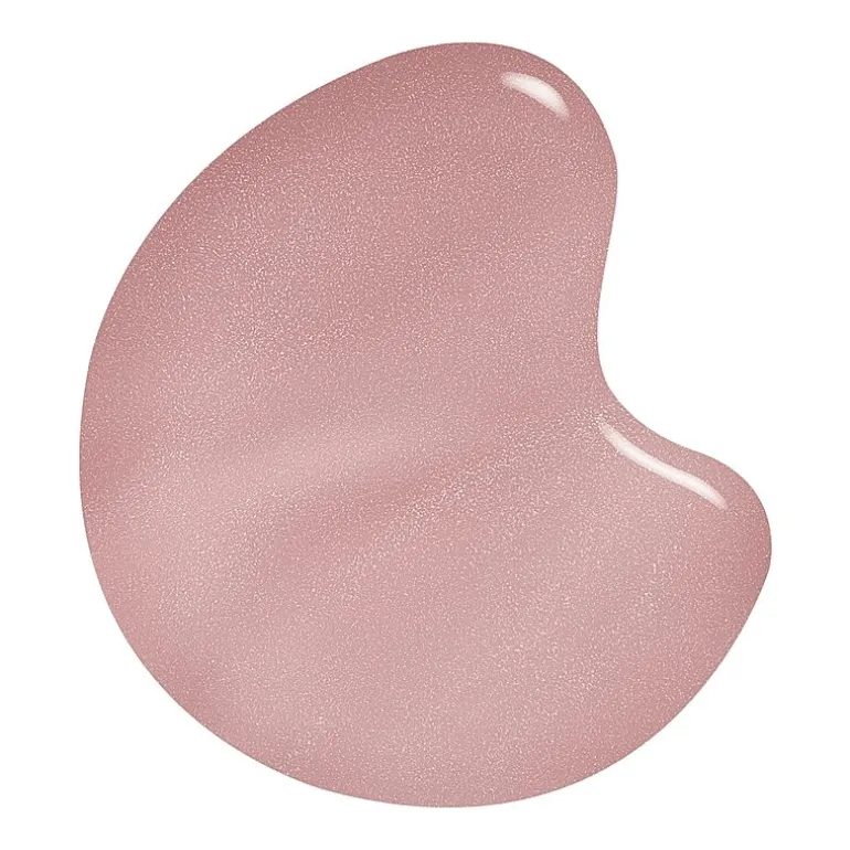 Sally Hansen On The Download Nail Polish