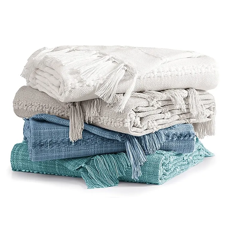 Salt Life Reef Throw