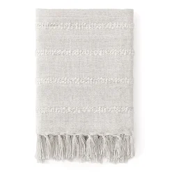 Salt Life Reef Throw