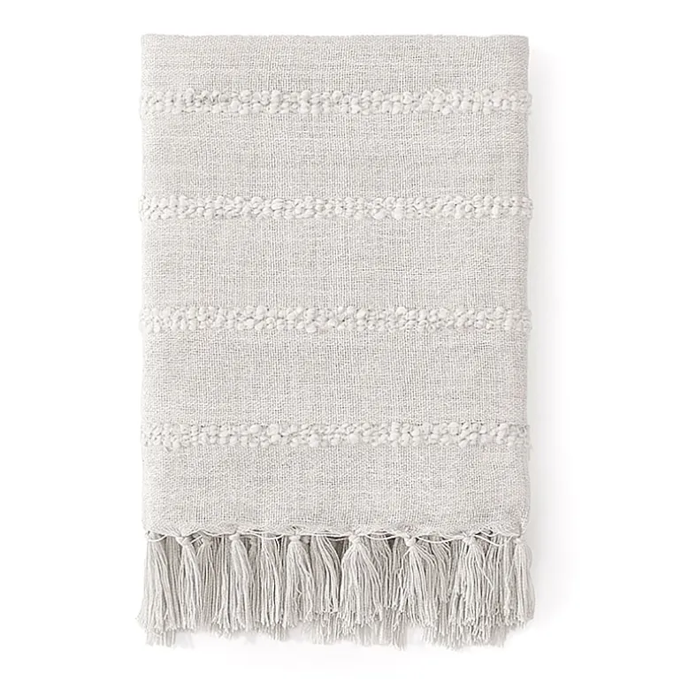 Salt Life Reef Throw