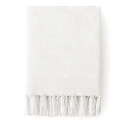 Salt Life Reef Throw