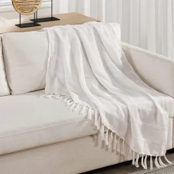 Salt Life Reef Throw